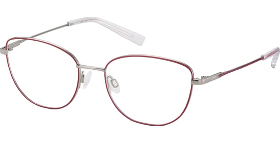 Esprit Optical Frame ET33428 531 52 - Image 1
