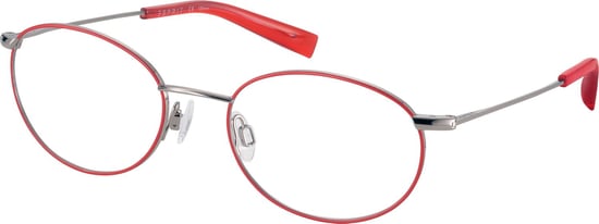 Esprit Optical Frame ET33418 531 48 - Image 1