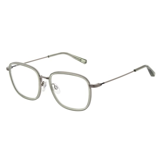 Ted Baker Brilrand TB8268 947 50 - Image 1