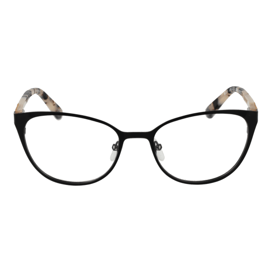 Botaniq Glasögonbåge BIO-1033 204 53 - Image 2