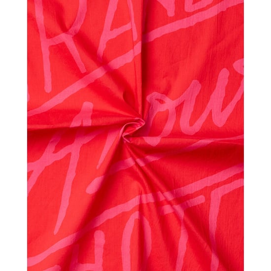 Selected Femme Shawl 16101095 nicolina - Image 2