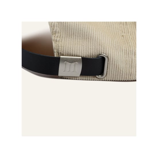 Mason Garments Cap bicolore petten acc-27 - Image 2