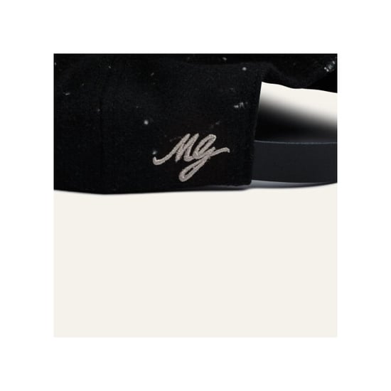 Mason Garments Cap cotone petten acc-28 - Image 3