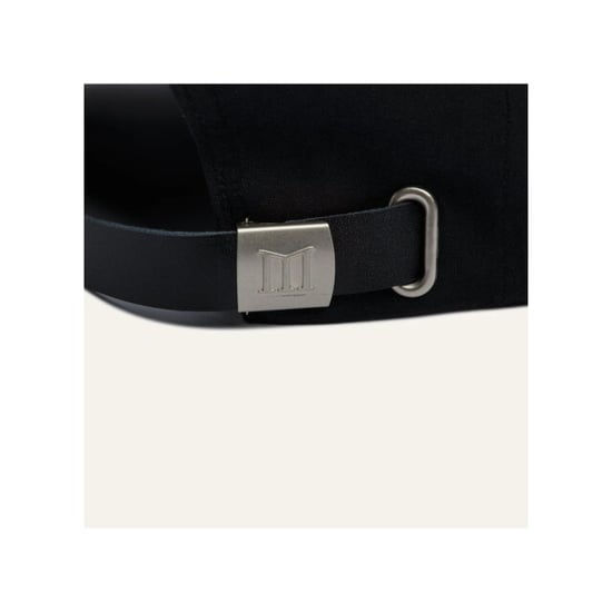 Mason Garments Cap totone petten acc-29 - Image 3