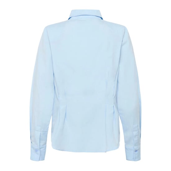 My Essential Wardrobe vilda shaped shirt 144115 - Image 6