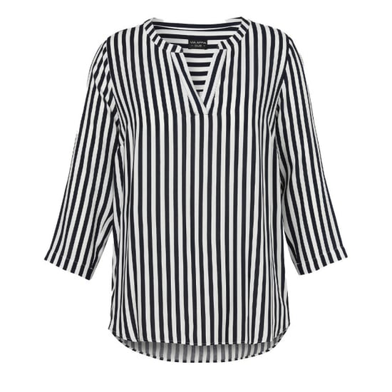 Via Appia Due Blouse lange mouw 2622690 - Image 1