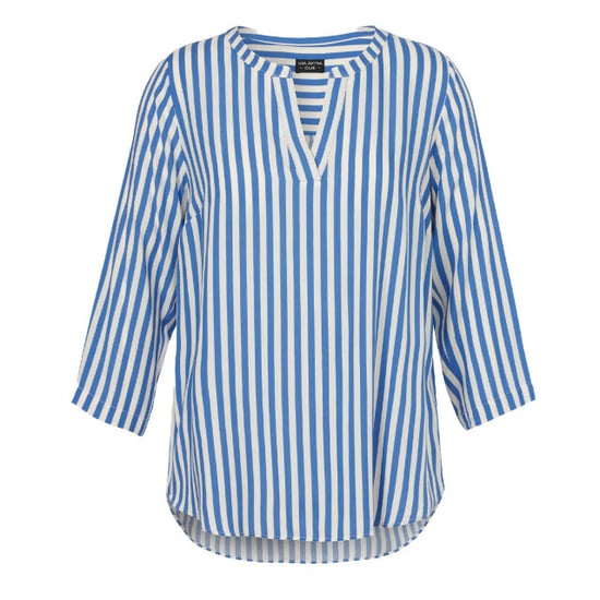 Via Appia Due Blouse lange mouw 2622690 - Image 1