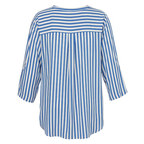 Via Appia Due Blouse lange mouw 2622690 - Image 2
