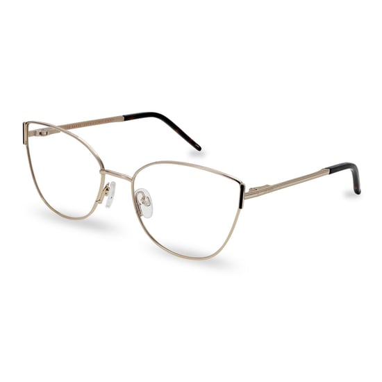 Ted Baker Brilrand TB2288 652 52 - Image 1