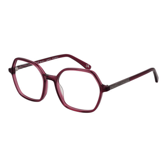 Botaniq Glasögonbåge BIO-1036 172 51 - Image 1