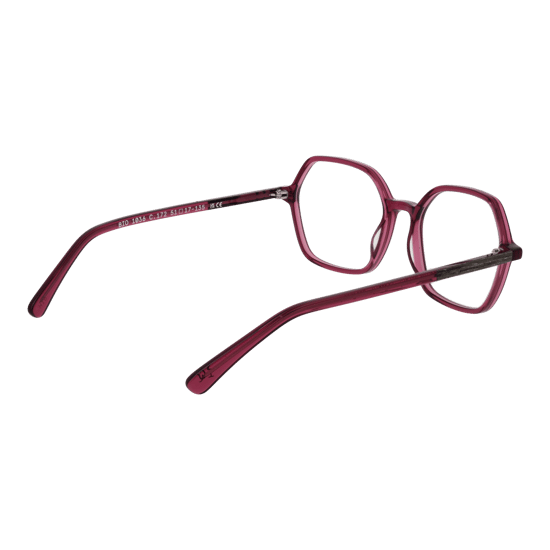 Botaniq Glasögonbåge BIO-1036 172 51 - Image 3