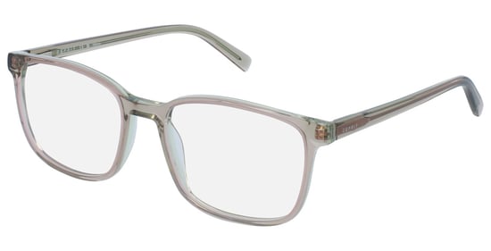 Esprit Optical Frame ET33484 535 54 - Image 1