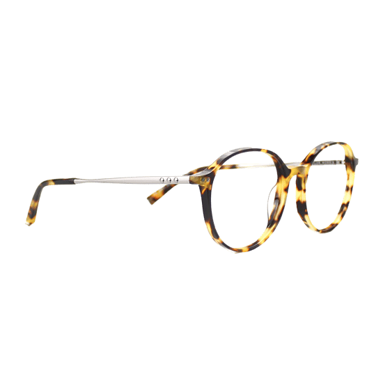 Taylor Morris Glasögonbåge SW1 C3 51 - Image 1