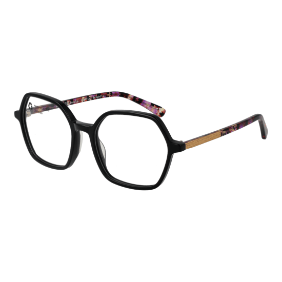 Botaniq Glasögonbåge BIO-1036 104 51 - Image 1