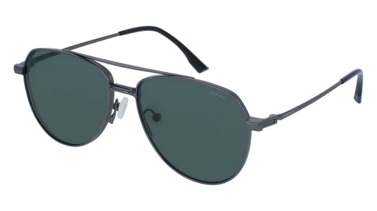 Esprit Optical Frame ET17139 505 56 - Image 1
