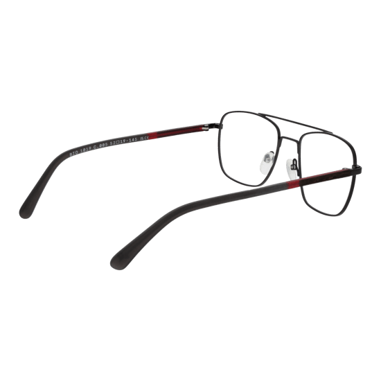 Botaniq Glasögonbåge BIO-1019 005 52 - Image 3