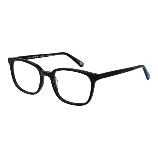 Botaniq Glasögonbåge BIO-1022 104 53 - Image 1