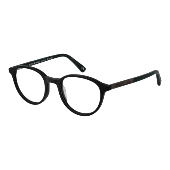 Botaniq Glasögonbåge BIO-1021 104 49 - Image 1