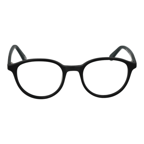 Botaniq Glasögonbåge BIO-1021 104 49 - Image 2