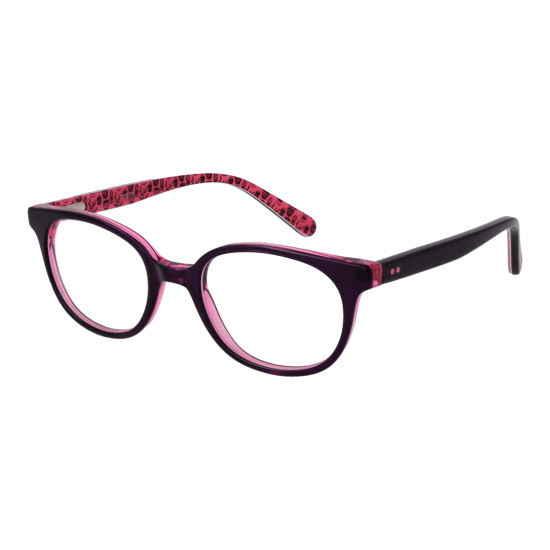 Kodikid Optical Frame KID1801 910 - Image 1