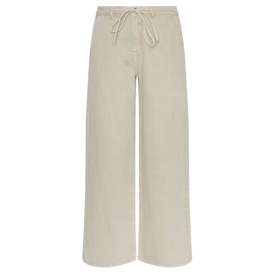 Moss Copenhagen 19695 lio pants - Image 1