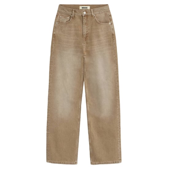 Woodbird Jeans 2535-103 wbcarla - Image 1