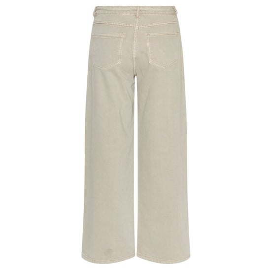 Moss Copenhagen 19695 lio pants - Image 2