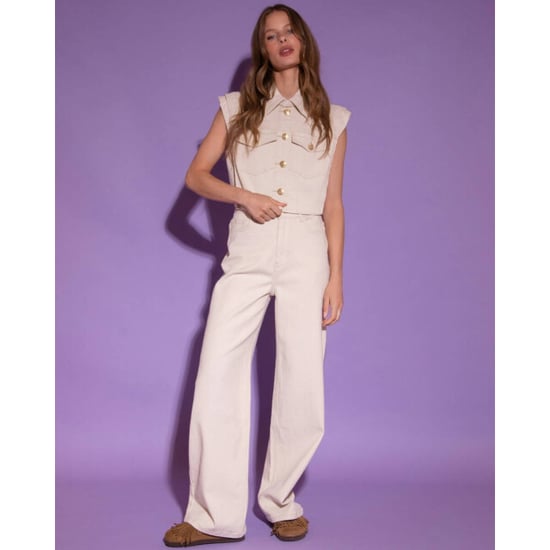 Amaya Amsterdam Jeans 261-31 pip - Image 2