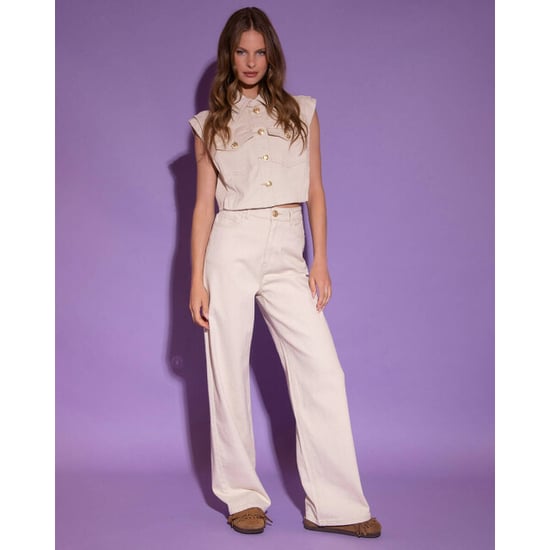 Amaya Amsterdam Jeans 261-31 pip - Image 3