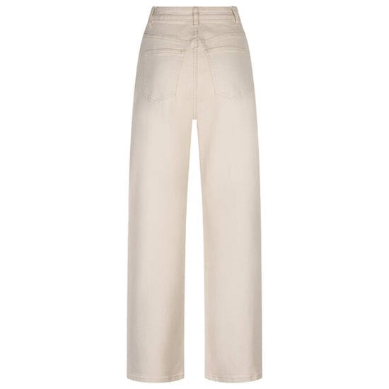 Amaya Amsterdam Jeans 261-31 pip - Image 4