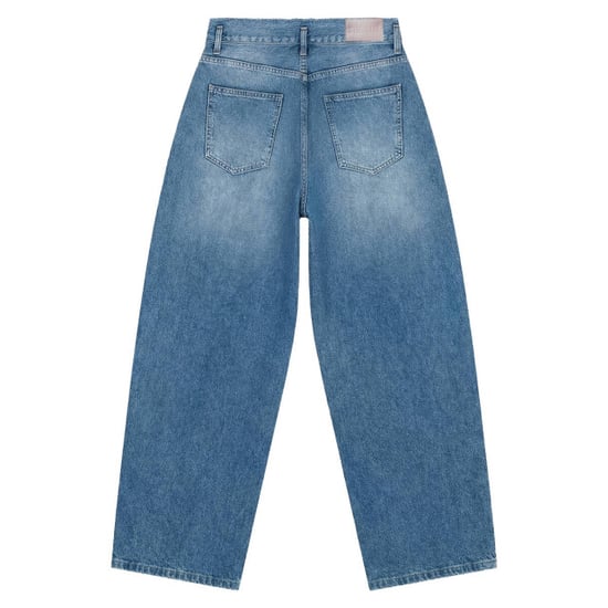 Stieglitz Jeans s2601005-019 yuri - Image 4