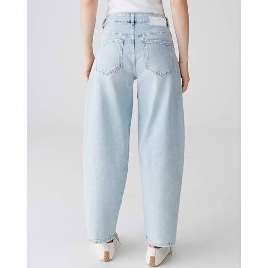 Opus Jeans 10534513982106 - Image 2