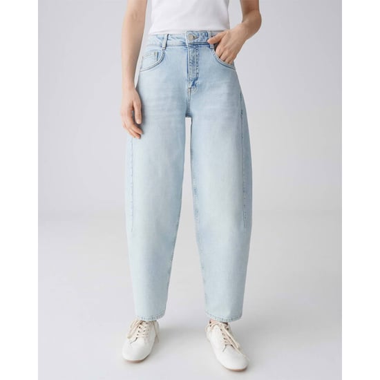 Opus Jeans 10534513982106 - Image 3