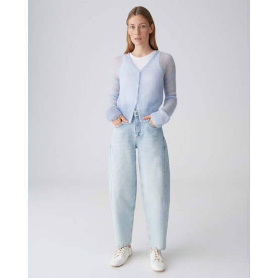 Opus Jeans 10534513982106 - Image 4