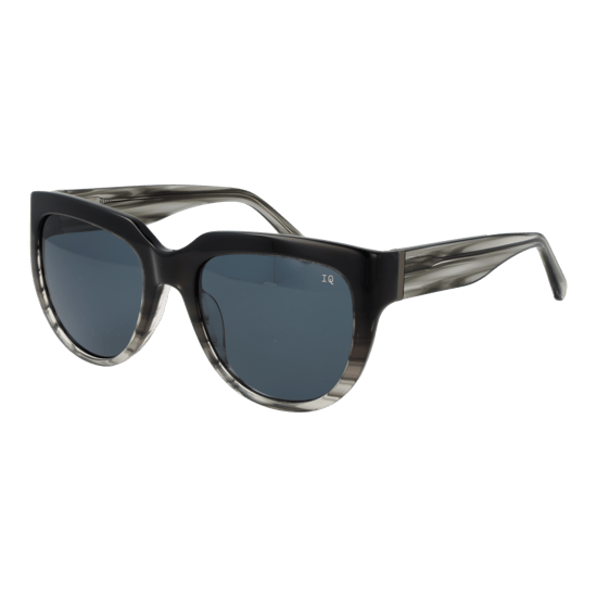 Botaniq Sunglasses BIS-7001 125 55 - Image 1