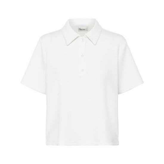 My Essential Wardrobe Polo 10705472 mwhelle - Image 1