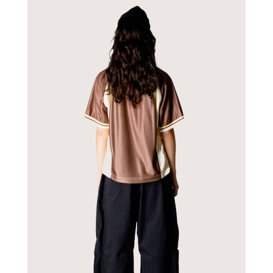 Woodbird Polo 2615-408 wbwaka - Image 2