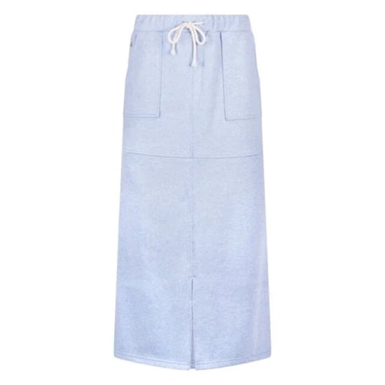 Nukus Nks10028 312 maartje skirt lurex cloudy - Image 2