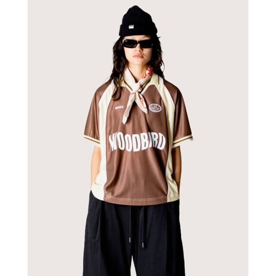 Woodbird Polo 2615-408 wbwaka - Image 3