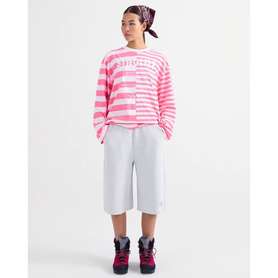 Stieglitz tacito wide skate longsleeve s2602078 007 - Image 2