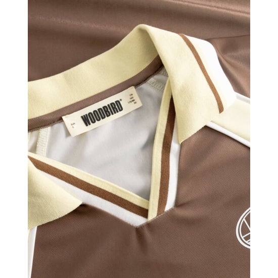 Woodbird Polo 2615-408 wbwaka - Image 4