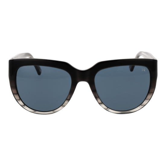 Botaniq Sunglasses BIS-7001 125 55 - Image 2