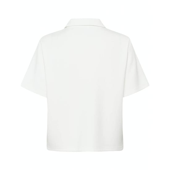 My Essential Wardrobe Polo 10705472 mwhelle - Image 3