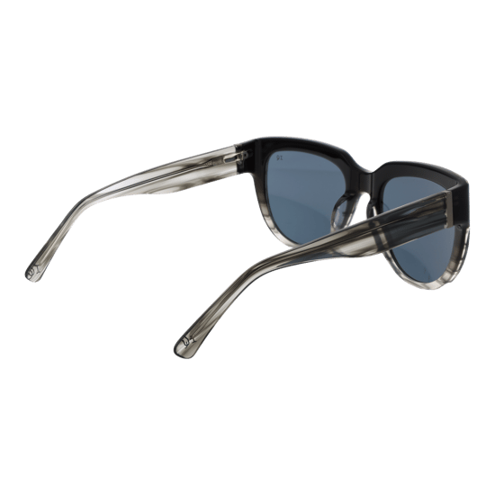 Botaniq Sunglasses BIS-7001 125 55 - Image 3