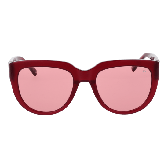 Botaniq Sunglasses BIS-7001 172 55 - Image 2