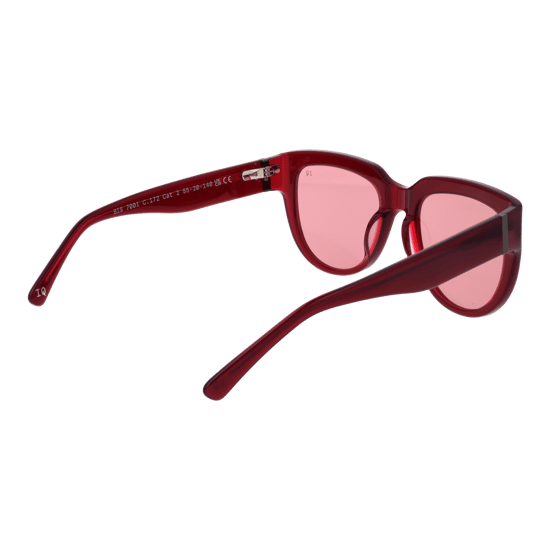 Botaniq Sunglasses BIS-7001 172 55 - Image 3