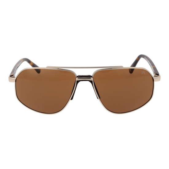 Botaniq Solsken BIS-7016 001 59 - Image 2