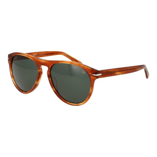 Botaniq Zonnebril BIS-7019 102 55 - Image 1