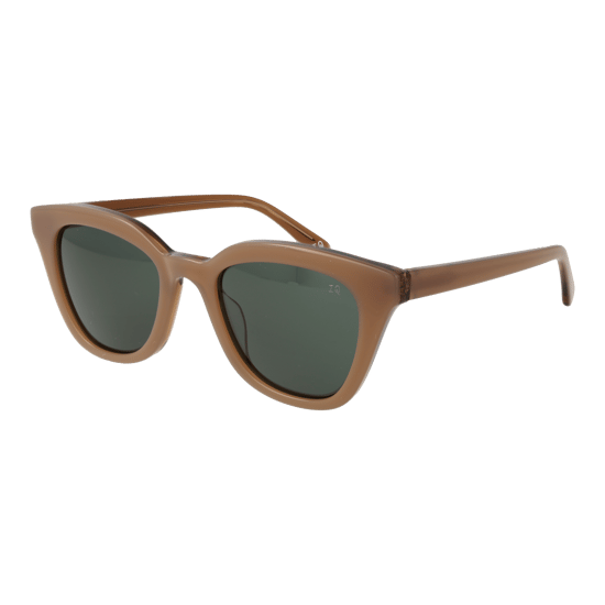 Botaniq Zonnebril BIS-7005 152 50 - Image 1