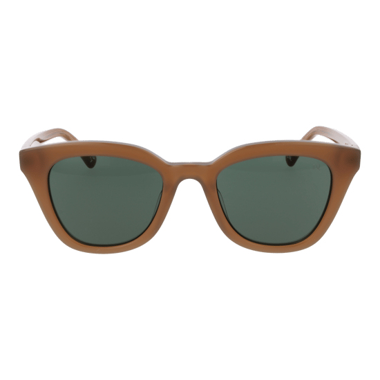 Botaniq Zonnebril BIS-7005 152 50 - Image 2